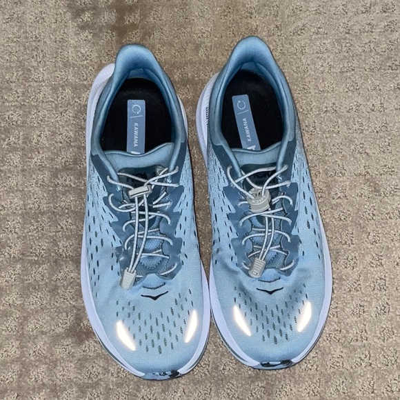 Hoka One One Other - HOKA ONE ONE KAWANA LIKE NEW EEUC!